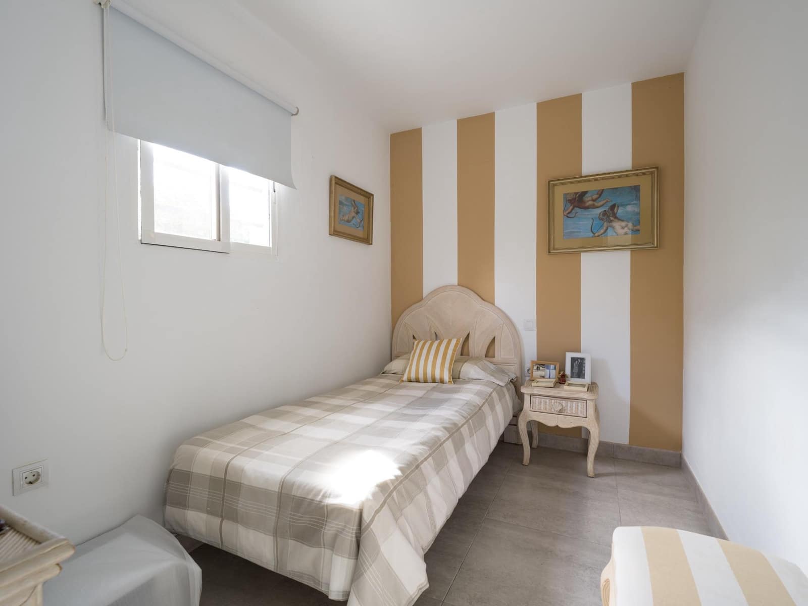 3 soveværelse Bungalow til salg i Playa del Ingles med swimmingpool - € 940.000 (Ref: 9596230)