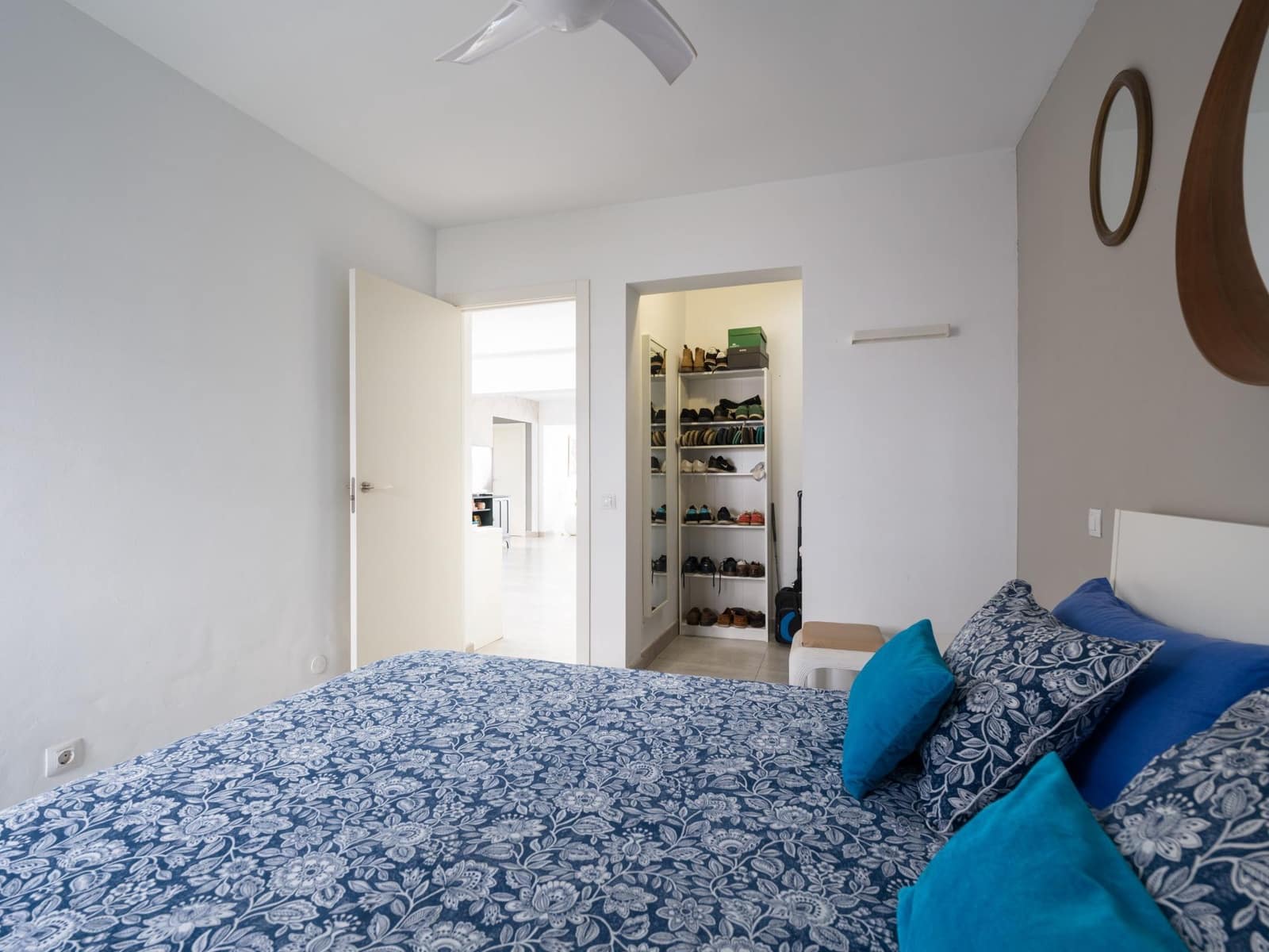 3 soveværelse Bungalow til salg i Playa del Ingles med swimmingpool - € 940.000 (Ref: 9596230)