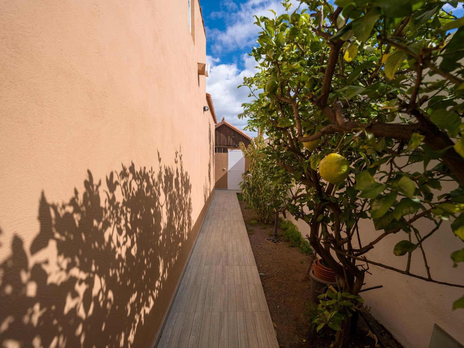 3 soveværelse Bungalow til salg i Playa del Ingles med swimmingpool - € 940.000 (Ref: 9596230)