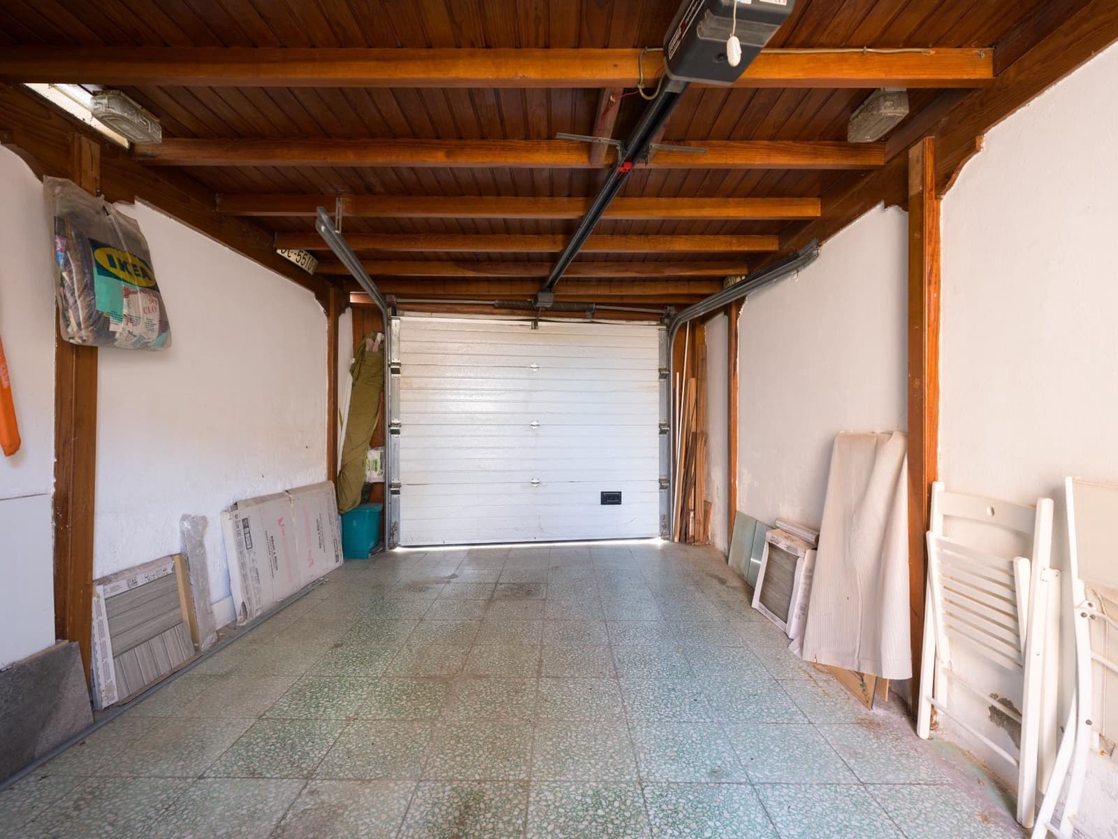 3 soveværelse Bungalow til salg i Playa del Ingles med swimmingpool - € 940.000 (Ref: 9596230)