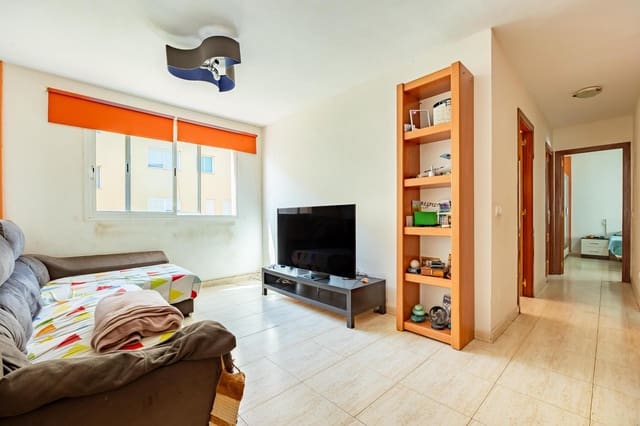 3 sovrum Lägenhet till salu i San Bartolomé de Tirajana - 269 000 € (Ref: 9615559)