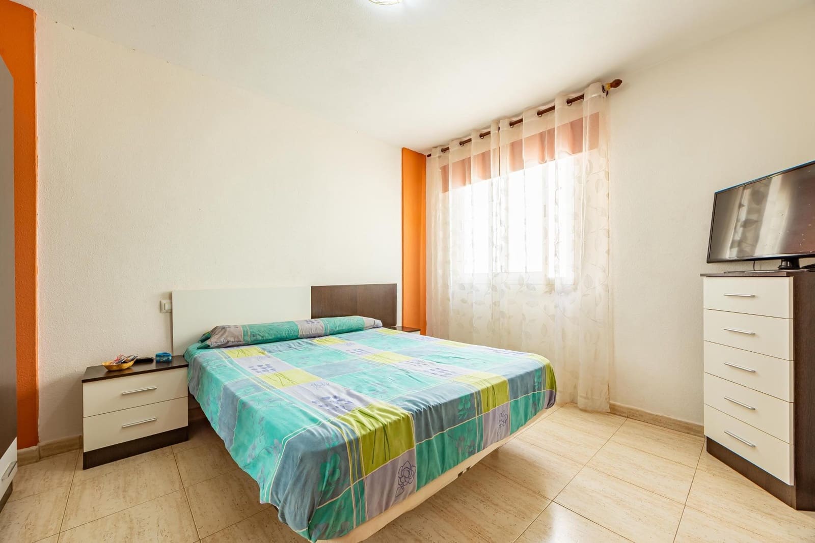 3 soveværelse Lejlighed til salg i San Bartolome de Tirajana - € 269.000 (Ref: 9615559)