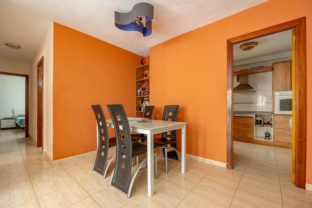 3 sovrum Lägenhet till salu i San Bartolomé de Tirajana - 269 000 € (Ref: 9615559)