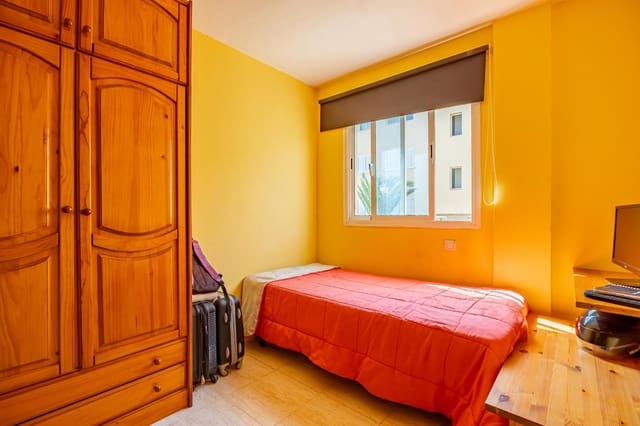 3 sovrum Lägenhet till salu i San Bartolomé de Tirajana - 269 000 € (Ref: 9615559)