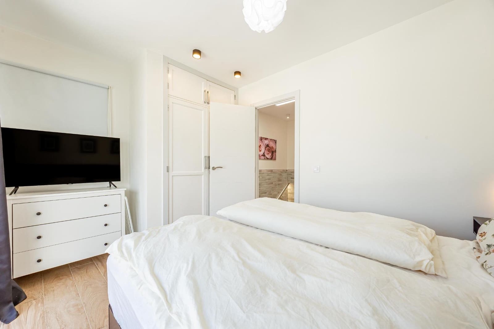 2 soveværelse Bungalow til salg i Playa del Ingles - € 330.000 (Ref: 9619340)