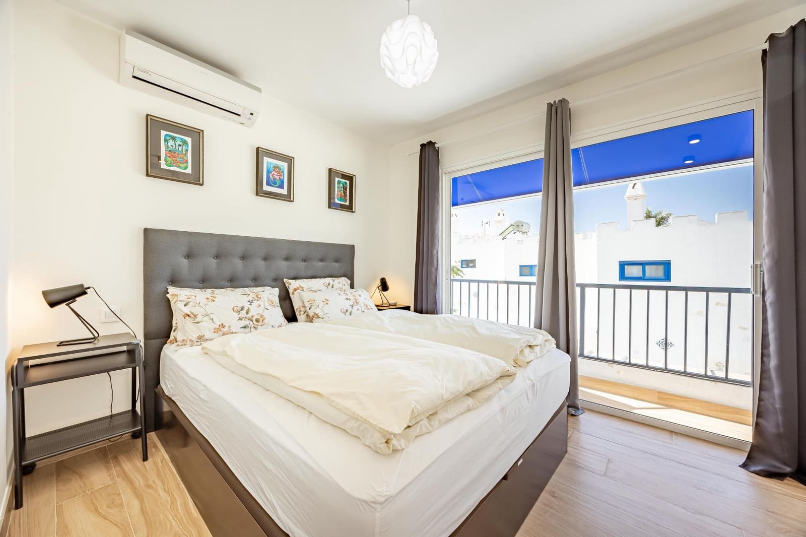 2 soveværelse Bungalow til salg i Playa del Ingles - € 330.000 (Ref: 9619340)