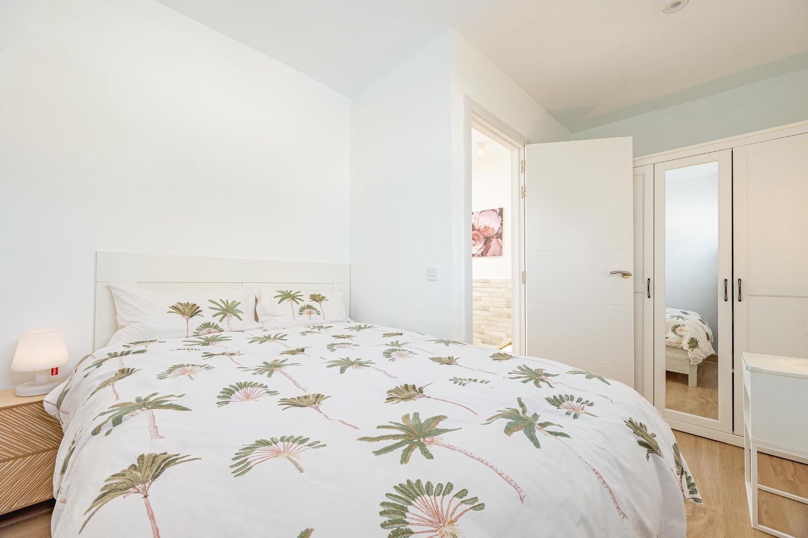 2 soveværelse Bungalow til salg i Playa del Ingles - € 330.000 (Ref: 9619340)