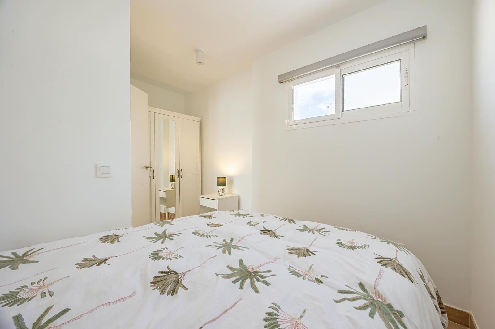 2 soveværelse Bungalow til salg i Playa del Ingles - € 330.000 (Ref: 9619340)