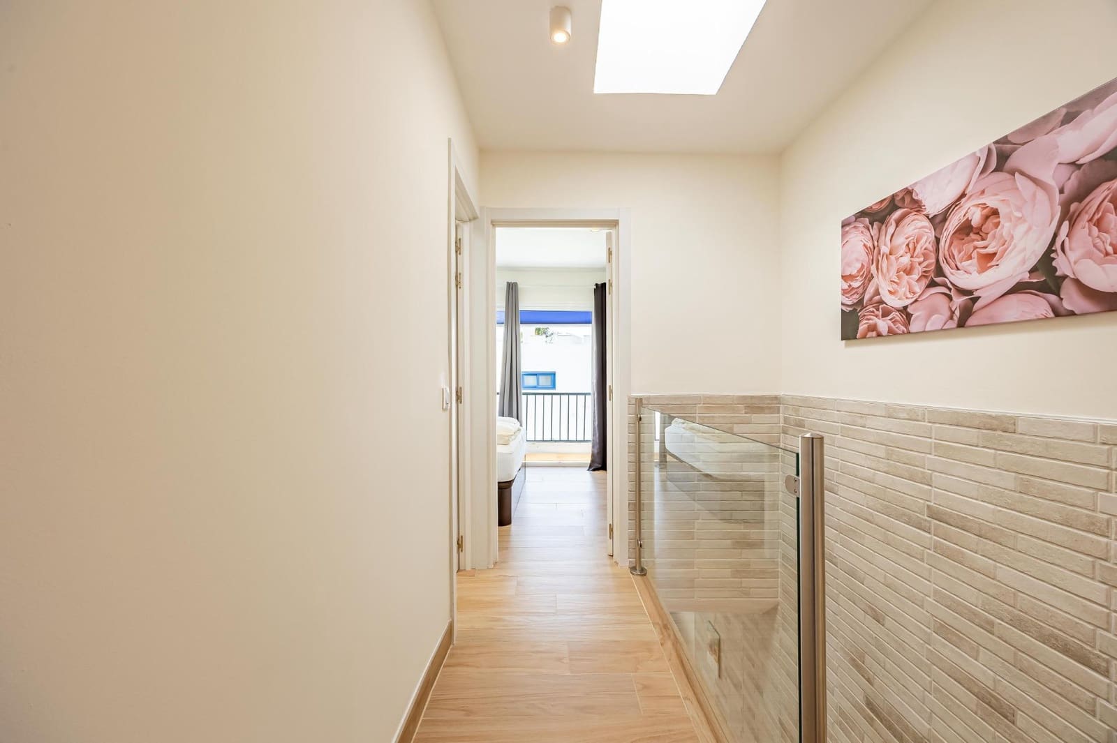 2 bedroom Bungalow for sale in Playa del Ingles - € 330,000 (Ref: 9619340)