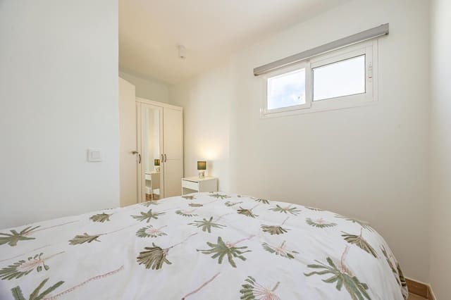 2 soverom Bungalow til salgs i Playa del Inglés, San Bartolomé de Tirajana - € 330 000 (Ref: 9619340)