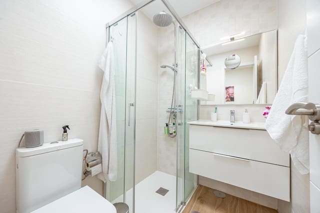 2 soverom Bungalow til salgs i Playa del Inglés, San Bartolomé de Tirajana - € 330 000 (Ref: 9619340)