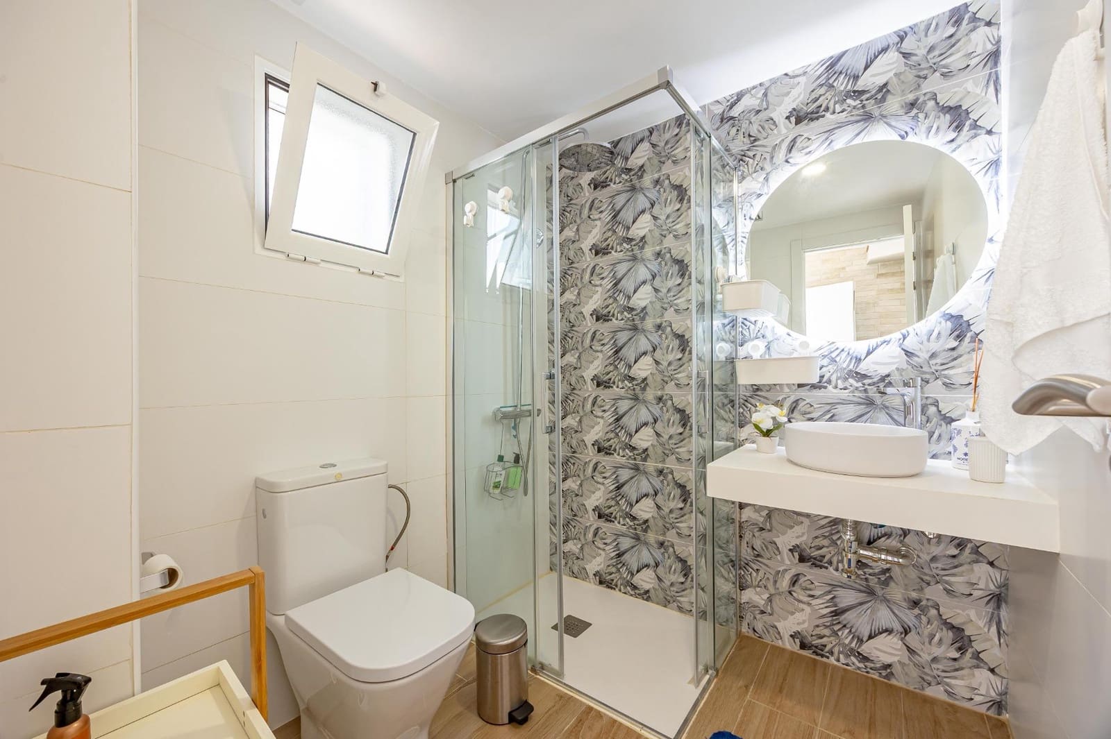 2 bedroom Bungalow for sale in Playa del Ingles - € 330,000 (Ref: 9619340)