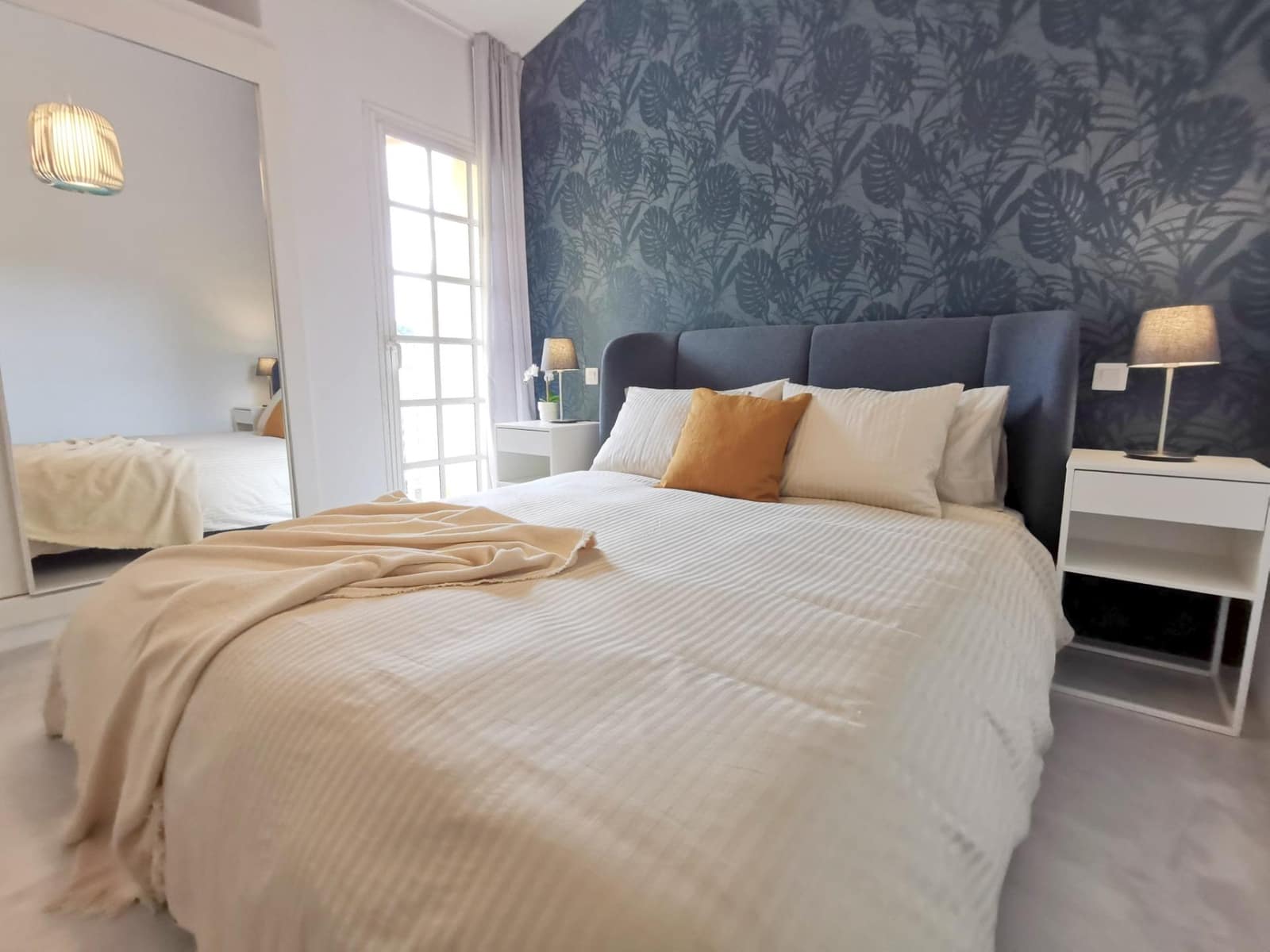 1 slaapkamer Bungalow te koop in San Bartolome de Tirajana met zwembad - € 219.000 (Ref: 9625755)