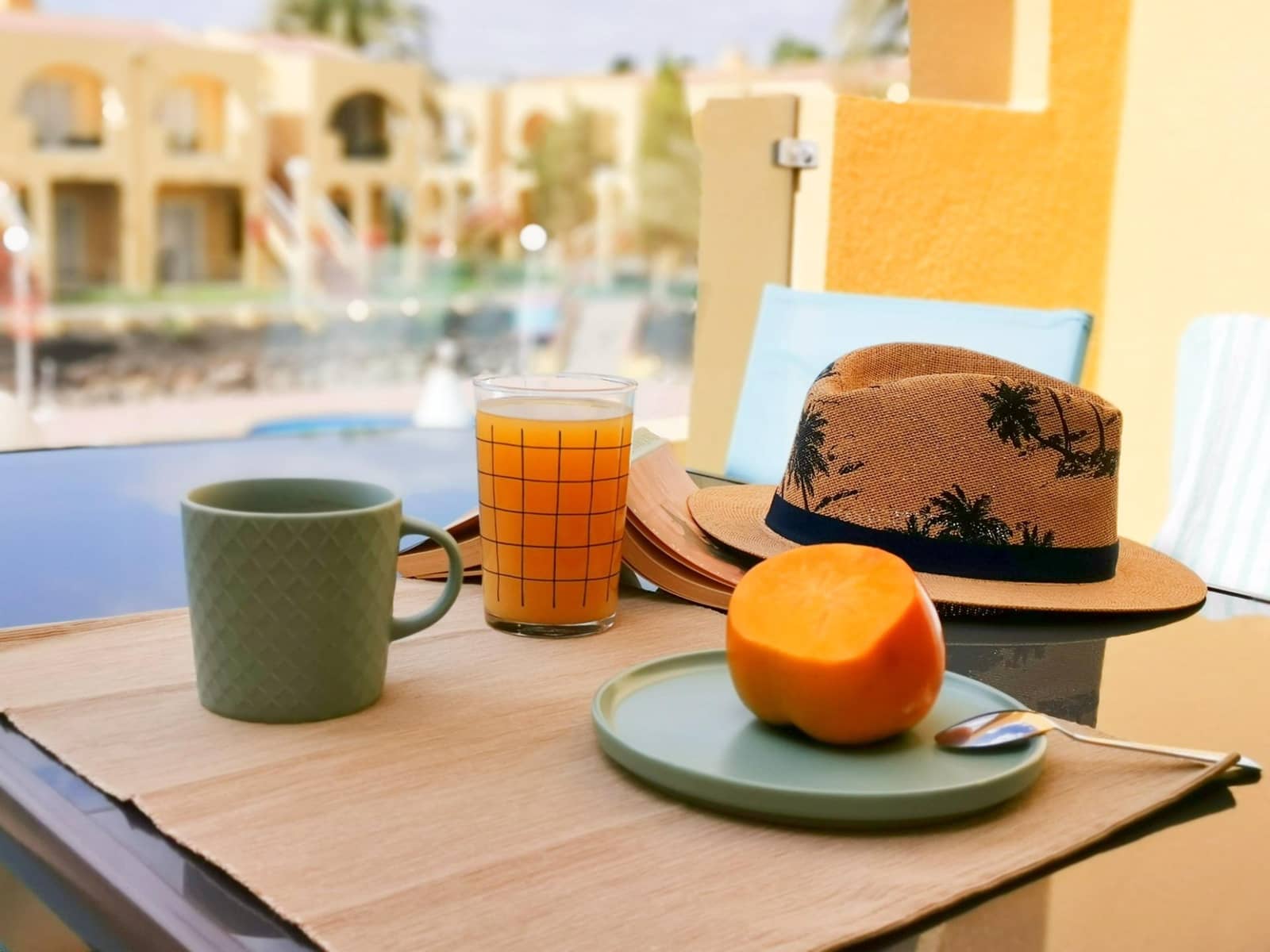 1 slaapkamer Bungalow te koop in San Bartolome de Tirajana met zwembad - € 219.000 (Ref: 9625755)