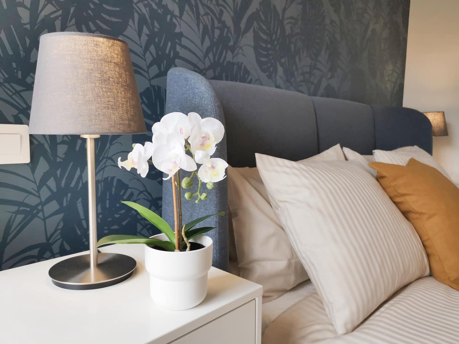 1 slaapkamer Bungalow te koop in San Bartolome de Tirajana met zwembad - € 219.000 (Ref: 9625755)