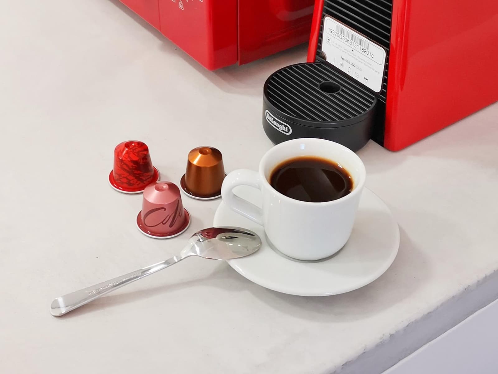 1 slaapkamer Bungalow te koop in San Bartolome de Tirajana met zwembad - € 219.000 (Ref: 9625755)