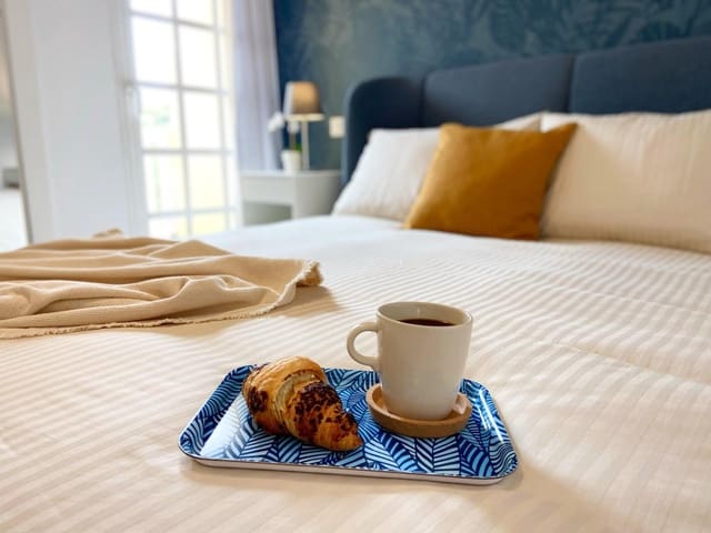 1 slaapkamer Bungalow te koop in San Bartolomé de Tirajana met zwembad - € 219.000 (Ref: 9625755)