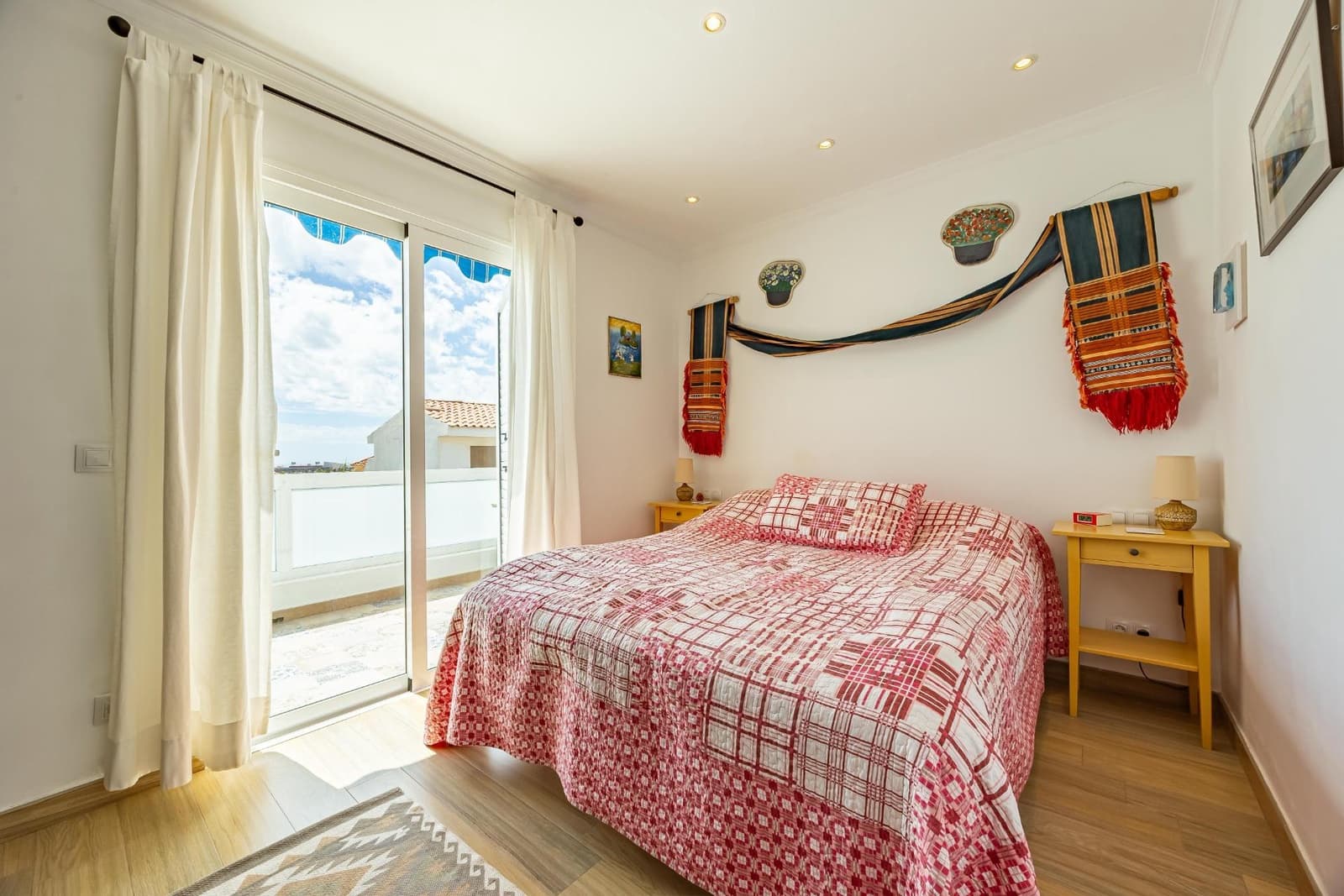 2 Zimmer Bungalow zu verkaufen in Sonneland - 265.000 € (Ref: 9735655)