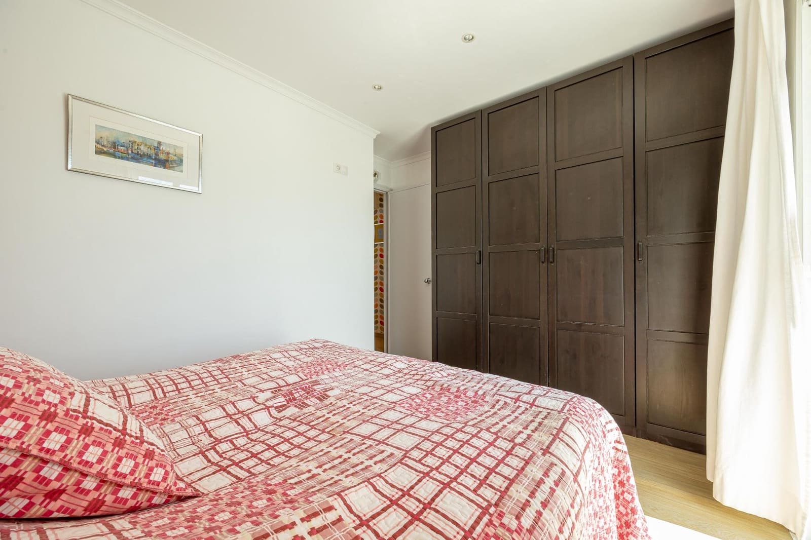 2 Zimmer Bungalow zu verkaufen in Sonneland - 265.000 € (Ref: 9735655)