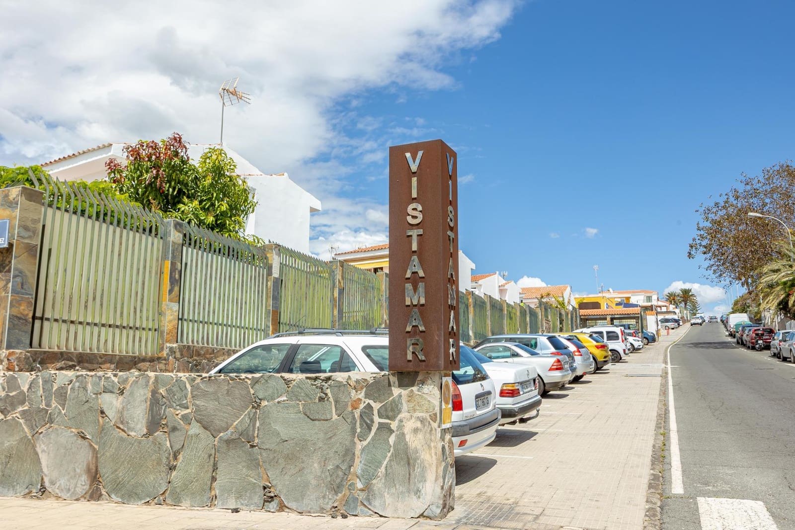 2 Zimmer Bungalow zu verkaufen in Sonneland - 265.000 € (Ref: 9735655)