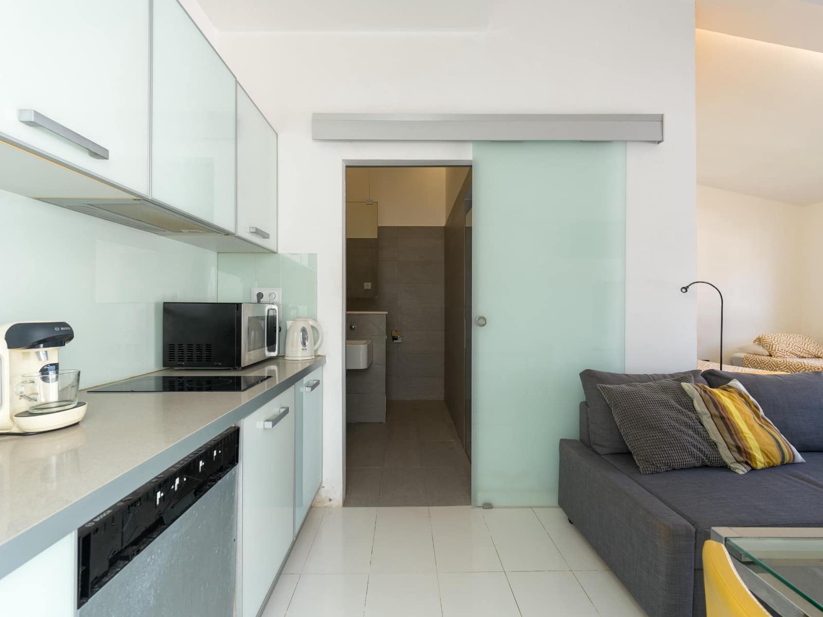 Bungalow for sale in Playa del Ingles - € 324,000 (Ref: 9752115)