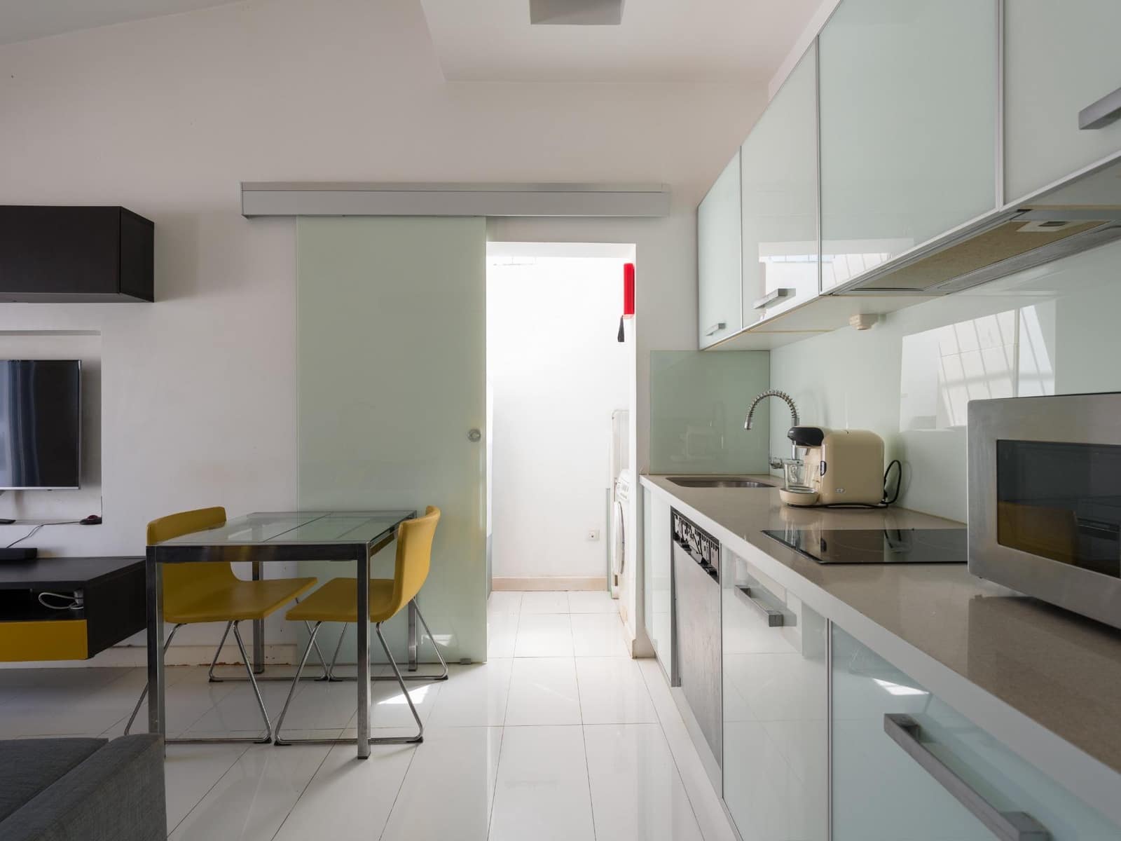 Bungalow for sale in Playa del Ingles - € 324,000 (Ref: 9752115)