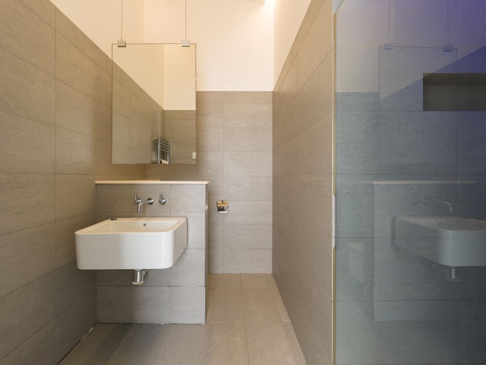 Bungalow for sale in Playa del Ingles - € 324,000 (Ref: 9752115)