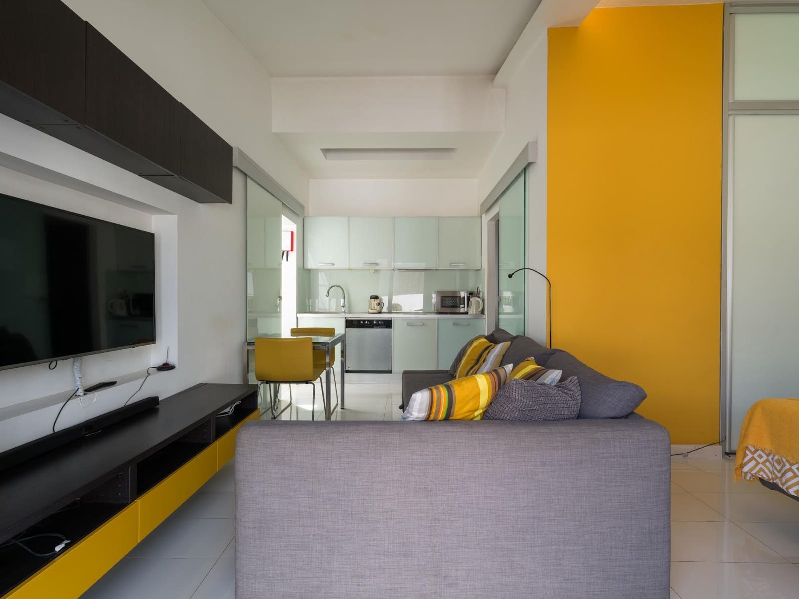 Bungalow for sale in Playa del Ingles - € 324,000 (Ref: 9752115)