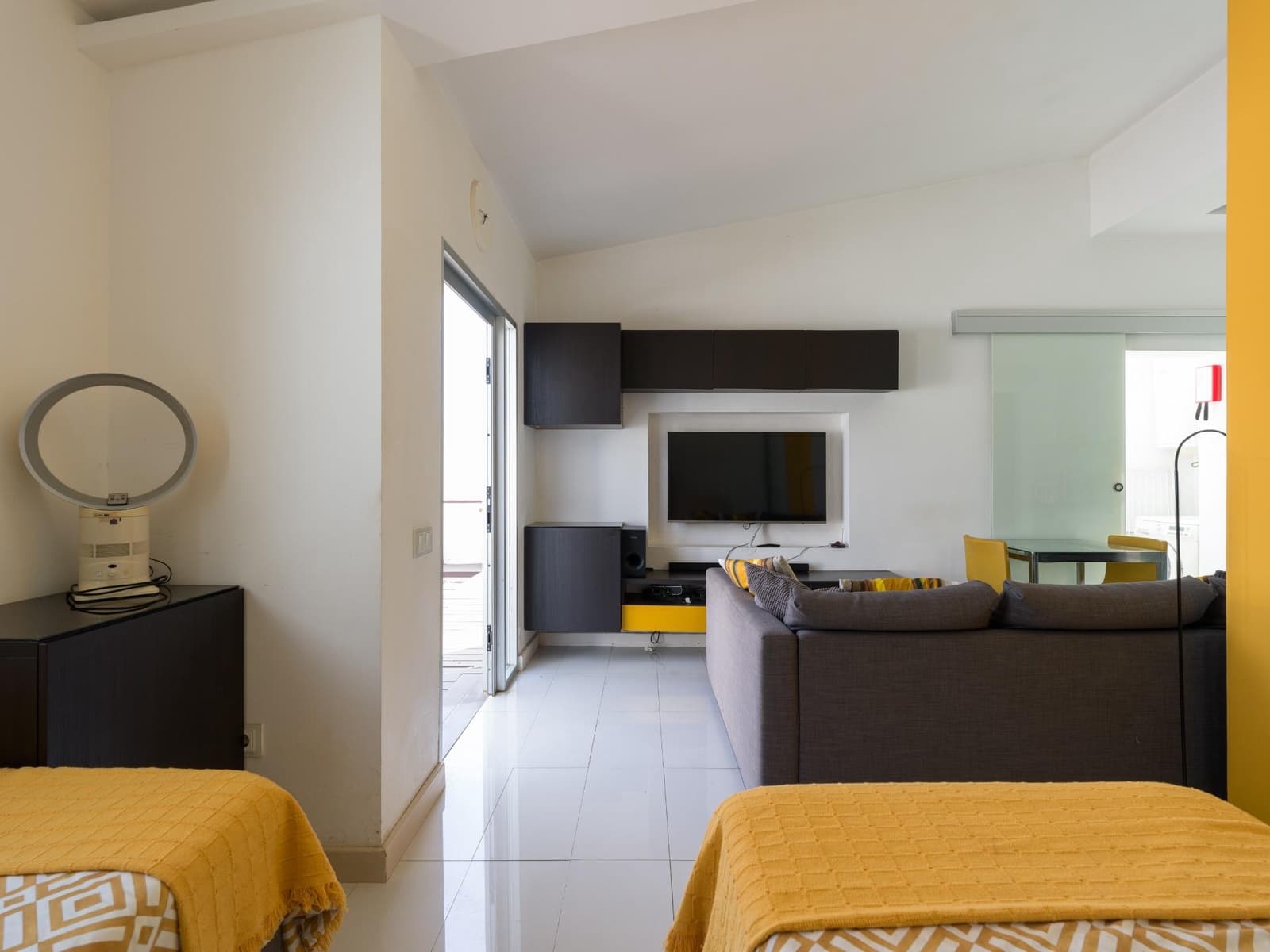 Bungalow for sale in Playa del Ingles - € 324,000 (Ref: 9752115)