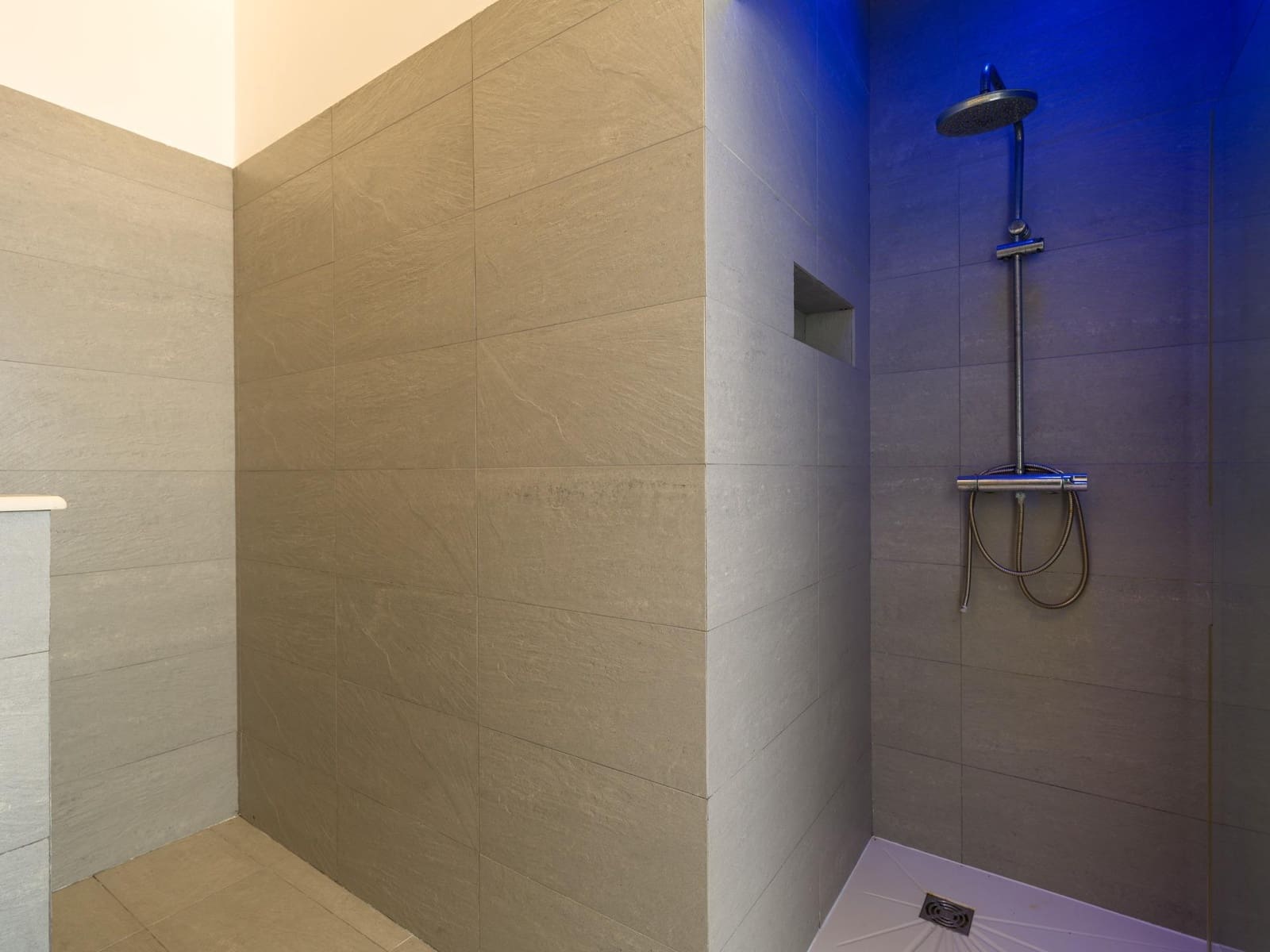 Bungalow for sale in Playa del Ingles - € 324,000 (Ref: 9752115)