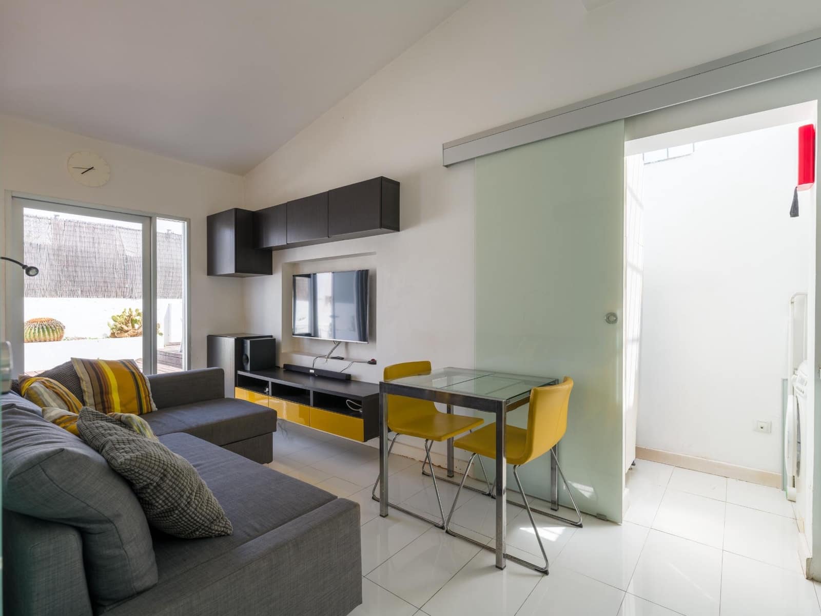 Bungalow for sale in Playa del Ingles - € 324,000 (Ref: 9752115)