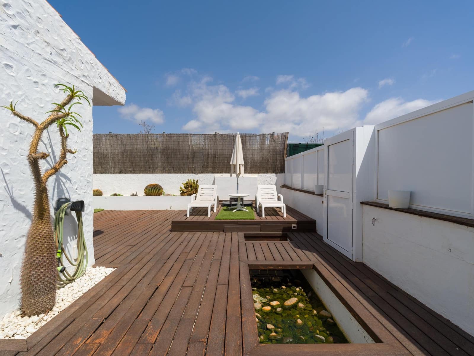 Bungalow for sale in Playa del Ingles - € 324,000 (Ref: 9752115)