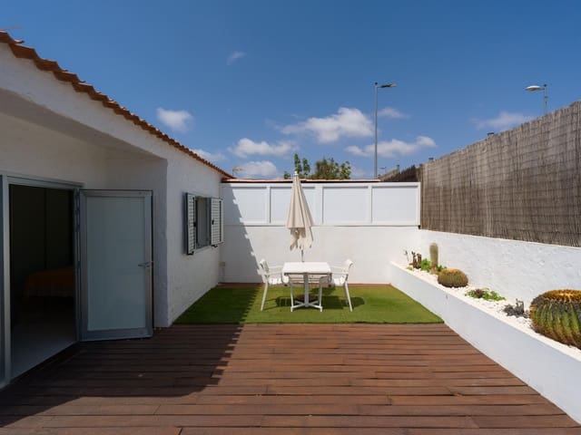 Bungalow til salg i Playa del Inglés, San Bartolomé de Tirajana - € 324.000 (Ref: 9752115)