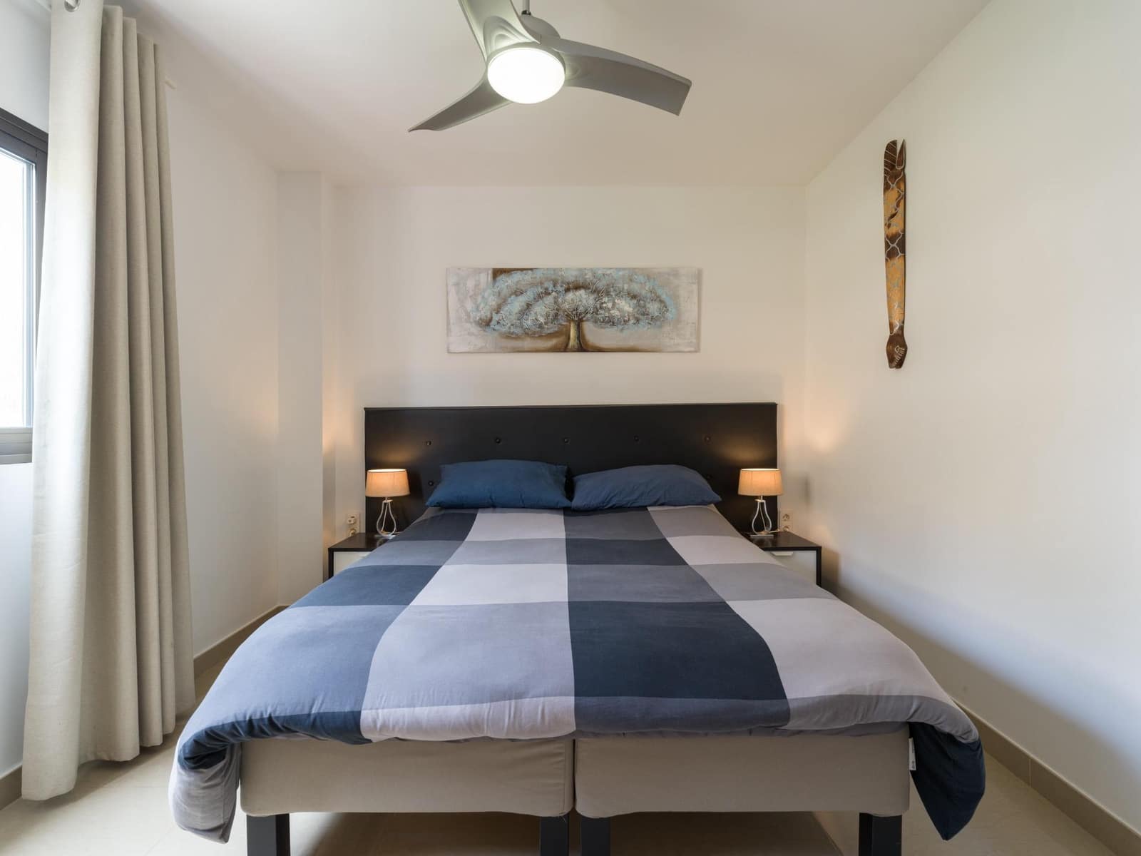 2 bedroom Apartment for sale in Playa del Ingles with pool - € 262,000 (Ref: 9755775)