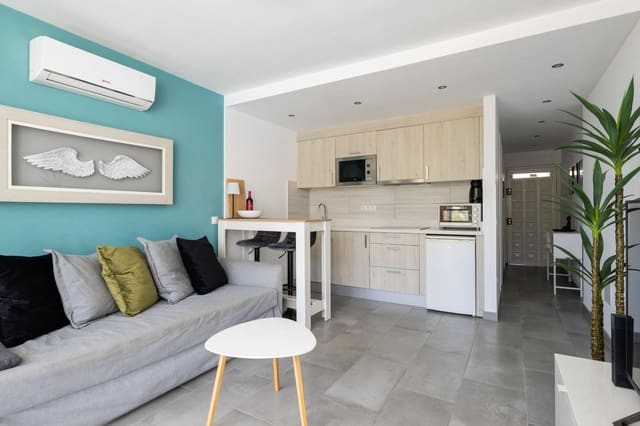 1 camera da letto Appartamento in vendita in San Bartolomé de Tirajana - 193.000 € (Rif: 9808040)