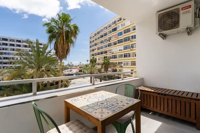 1 camera da letto Appartamento in vendita in San Bartolomé de Tirajana - 193.000 € (Rif: 9808040)