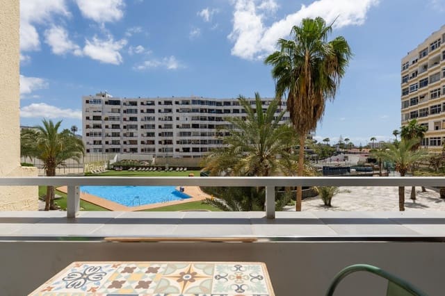 1 camera da letto Appartamento in vendita in San Bartolomé de Tirajana - 193.000 € (Rif: 9808040)