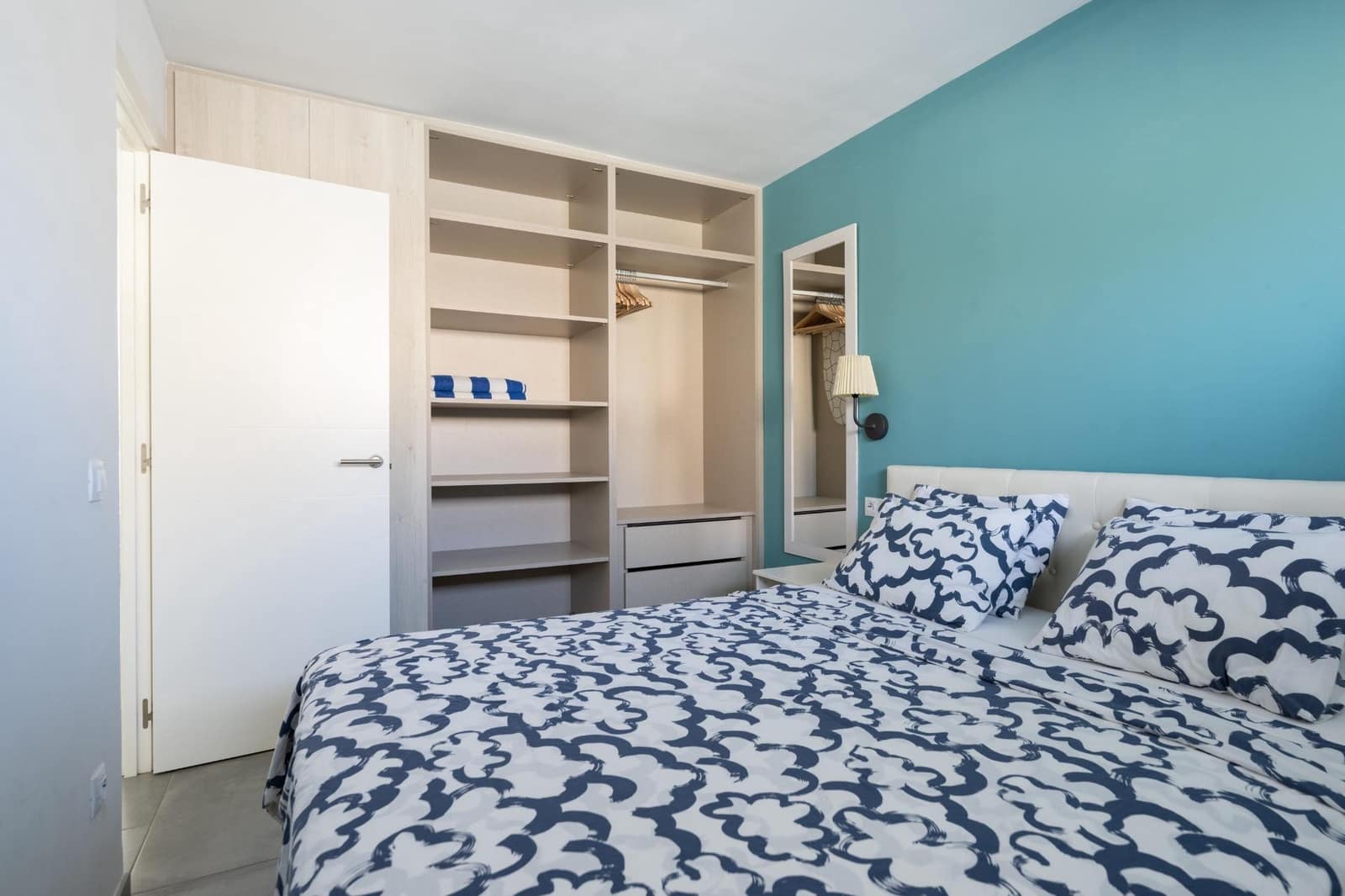 1 camera da letto Appartamento in vendita in San Bartolome de Tirajana - 193.000 € (Rif: 9808040)