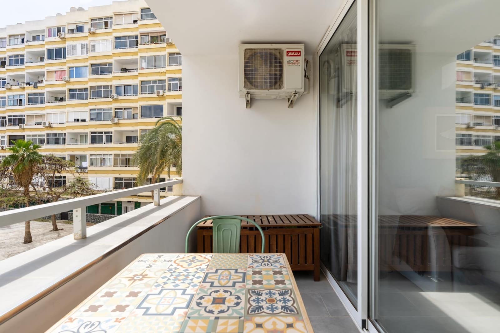 1 camera da letto Appartamento in vendita in San Bartolome de Tirajana - 193.000 € (Rif: 9808040)