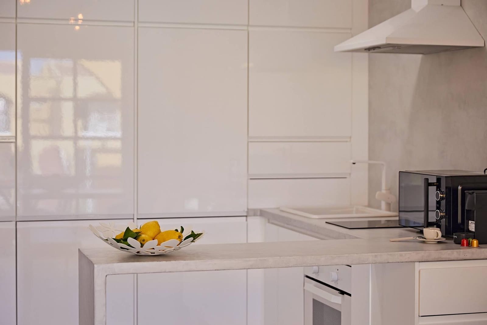 1 quarto Bungalow para arrendar em San Bartolome de Tirajana com piscina - 1 150 € (Ref: 9811974)