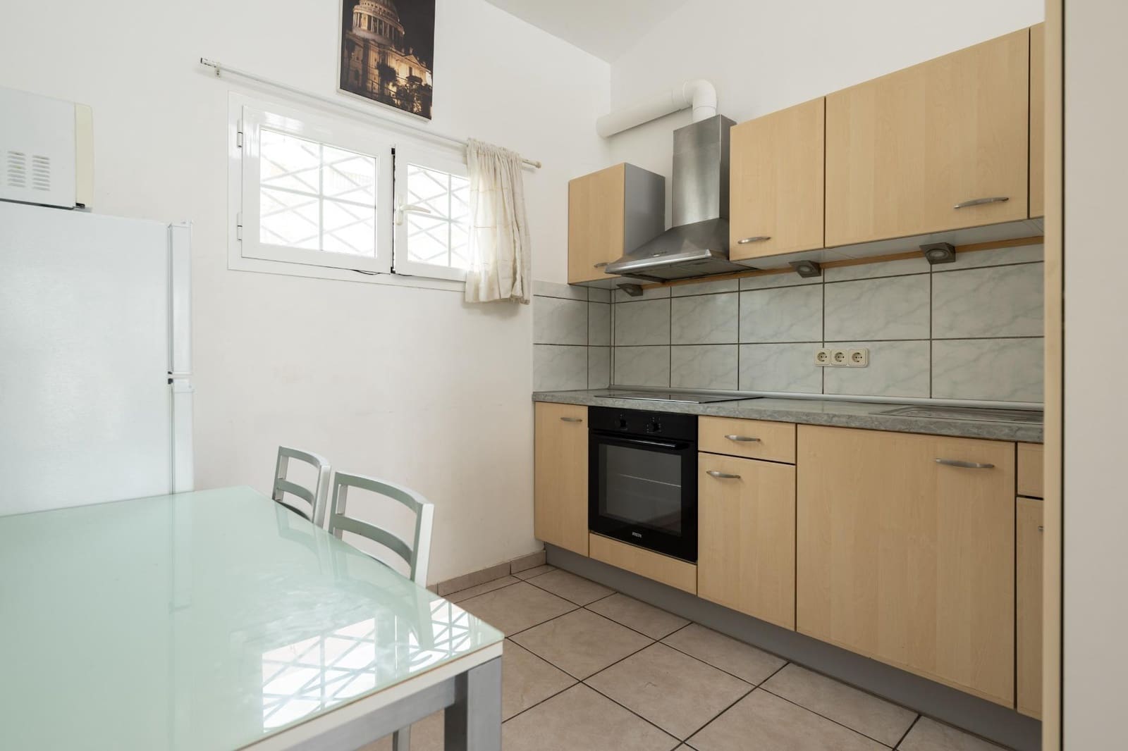 2 soveværelse Bungalow til salg i Playa del Ingles med swimmingpool - € 365.000 (Ref: 9876484)