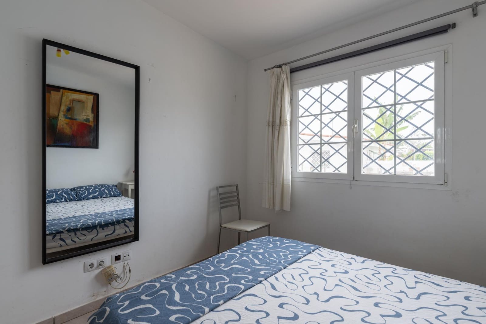 2 soveværelse Bungalow til salg i Playa del Ingles med swimmingpool - € 365.000 (Ref: 9876484)