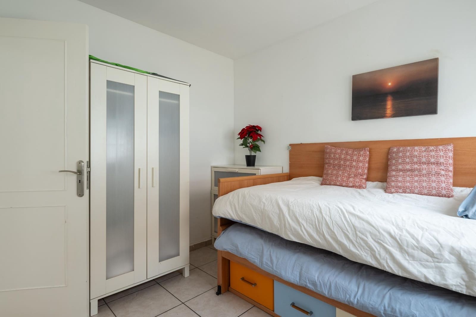 2 soveværelse Bungalow til salg i Playa del Ingles med swimmingpool - € 365.000 (Ref: 9876484)