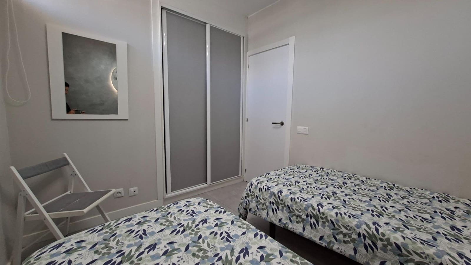 2 chambre Appartement à vendre à Playa del Ingles avec piscine - 298 000 € (Ref: 9893944)