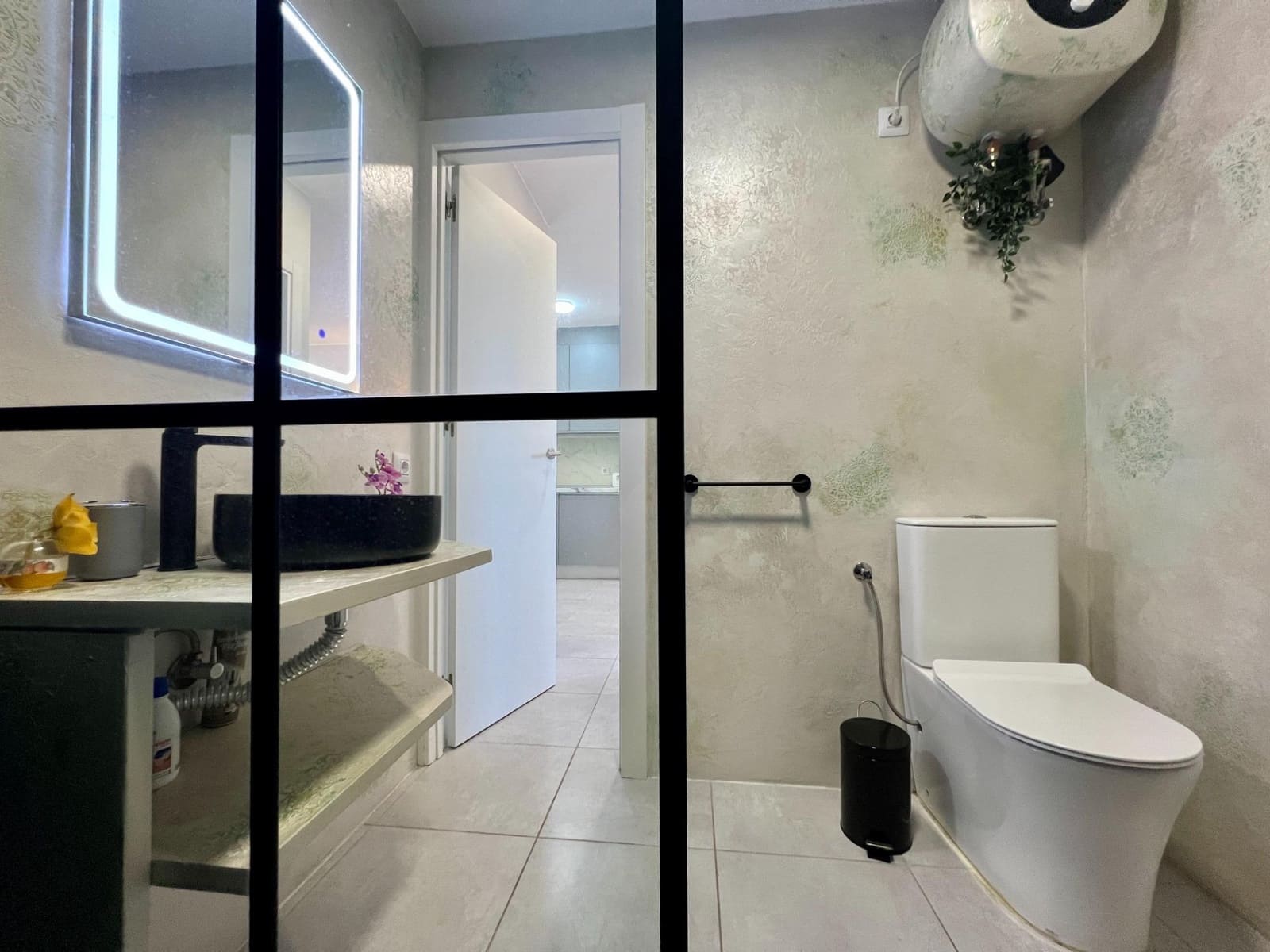 2 chambre Appartement à vendre à Playa del Ingles avec piscine - 298 000 € (Ref: 9893944)