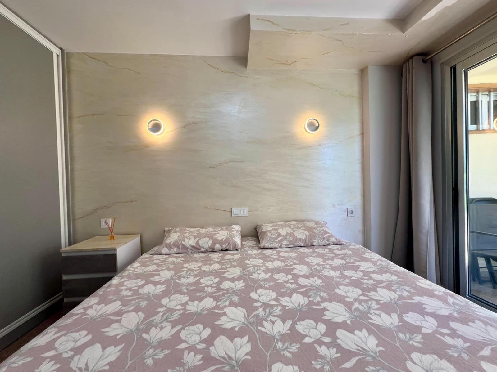 2 chambre Appartement à vendre à Playa del Ingles - 253 000 € (Ref: 9893945)