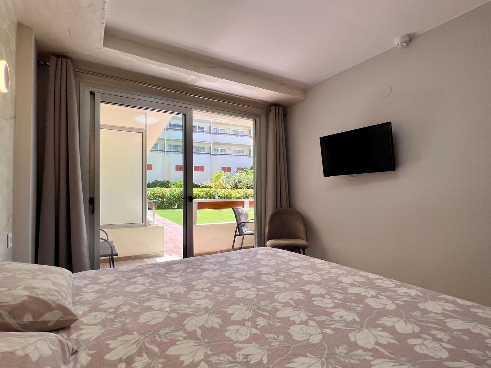 2 chambre Appartement à vendre à Playa del Ingles - 253 000 € (Ref: 9893945)