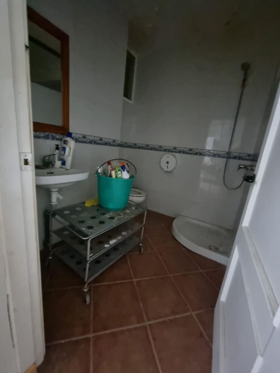 Commercieel te koop in Aguadulce (Almeria), Roquetas de Mar met zwembad