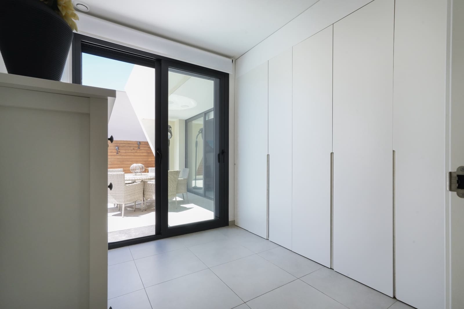 4 camera da letto Villa in vendita in Benijofar con piscina - 640.000 € (Rif: 10035610)