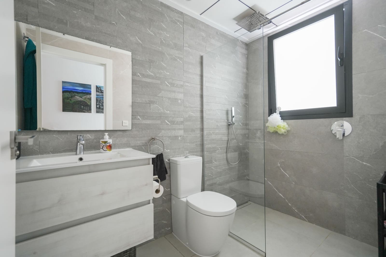 4 camera da letto Villa in vendita in Benijofar con piscina - 640.000 € (Rif: 10035610)